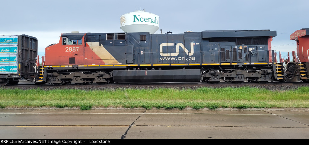 CN 2987